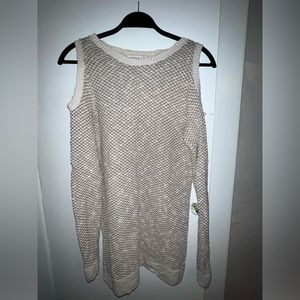 Westport 1962 Sweater Size S